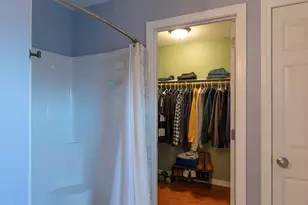 83 Bay Rd, Hadley, MA 01035 - Photo 19