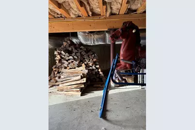 83 Bay Road, Hadley, MA 01035 - Photo 39