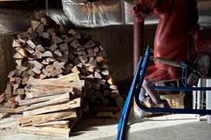 83 Bay Rd, Hadley, MA 01035 - Photo 39