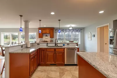 83 Bay Road, Hadley, MA 01035 - Photo 9