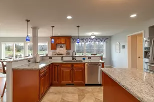 83 Bay Rd, Hadley, MA 01035 - Photo 9