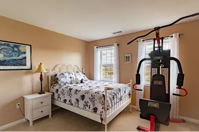 83 Bay Road, Hadley, MA 01035 - Photo 21