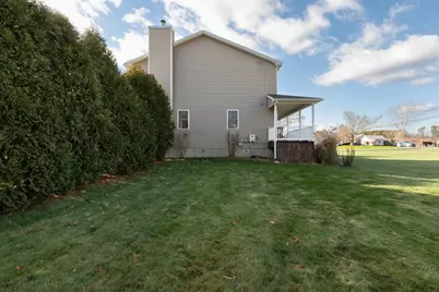 83 Bay Road, Hadley, MA 01035 - Photo 27