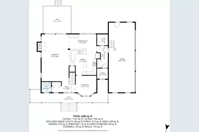 83 Bay Road, Hadley, MA 01035 - Photo 33