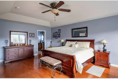 83 Bay Road, Hadley, MA 01035 - Photo 15