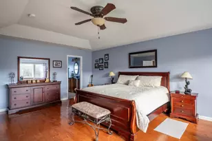 83 Bay Rd, Hadley, MA 01035 - Photo 15