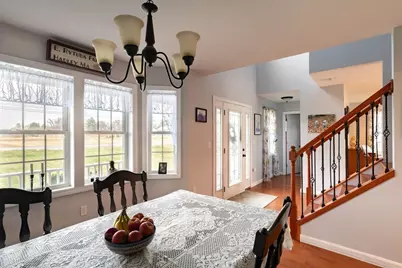 83 Bay Road, Hadley, MA 01035 - Photo 11