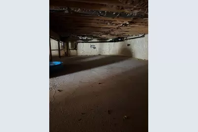 83 Bay Road, Hadley, MA 01035 - Photo 37