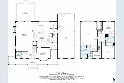 83 Bay Road, Hadley, MA 01035 - Photo 35