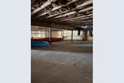 83 Bay Road, Hadley, MA 01035 - Photo 37