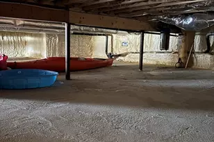 83 Bay Rd, Hadley, MA 01035 - Photo 37