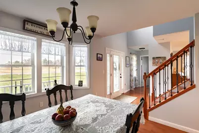 83 Bay Road, Hadley, MA 01035 - Photo 11