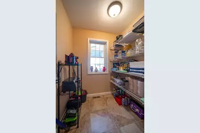 83 Bay Road, Hadley, MA 01035 - Photo 13