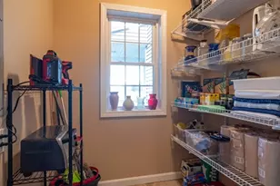 83 Bay Rd, Hadley, MA 01035 - Photo 13