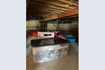 83 Bay Road, Hadley, MA 01035 - Photo 39