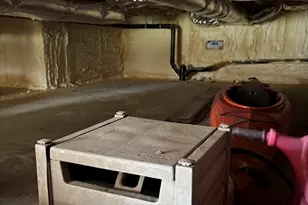 83 Bay Rd, Hadley, MA 01035 - Photo 41