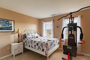 83 Bay Rd, Hadley, MA 01035 - Photo 21