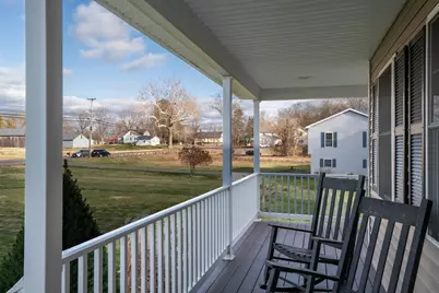 83 Bay Road, Hadley, MA 01035 - Photo 25