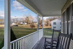 83 Bay Rd, Hadley, MA 01035 - Photo 25