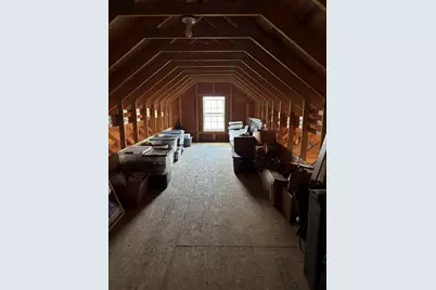 83 Bay Road, Hadley, MA 01035 - Photo 33