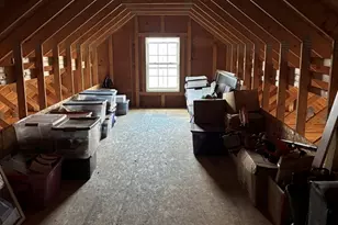 83 Bay Rd, Hadley, MA 01035 - Photo 33