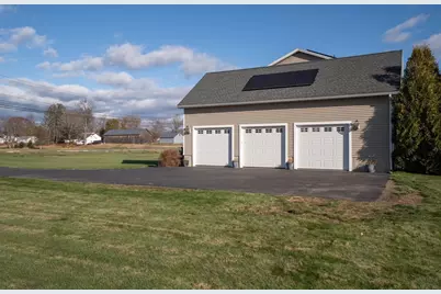 83 Bay Road, Hadley, MA 01035 - Photo 31