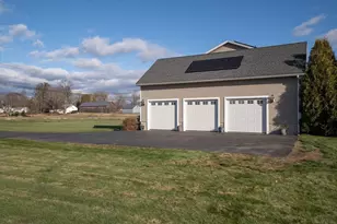 83 Bay Rd, Hadley, MA 01035 - Photo 31