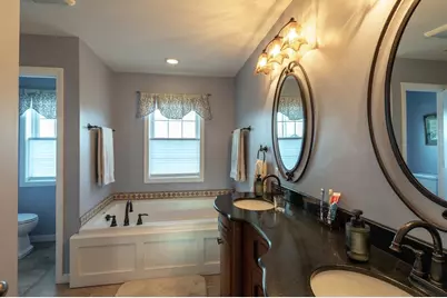 83 Bay Road, Hadley, MA 01035 - Photo 17