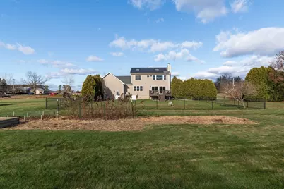 83 Bay Road, Hadley, MA 01035 - Photo 29