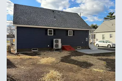 45 Millers Falls Road, Montague, MA 01376 - Photo 5