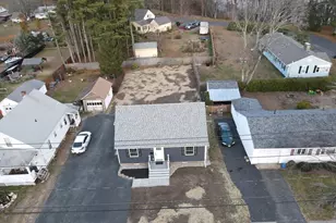 45 Millers Falls Rd, Montague, MA 01376 - Photo 25