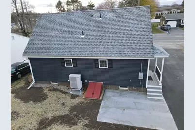 45 Millers Falls Road, Montague, MA 01376 - Photo 7