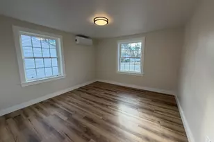 45 Millers Falls Rd, Montague, MA 01376 - Photo 15