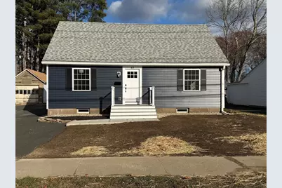 45 Millers Falls Road, Montague, MA 01376 - Photo 21