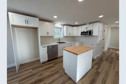 45 Millers Falls Road, Montague, MA 01376 - Photo 9