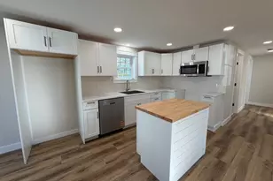 45 Millers Falls Rd, Montague, MA 01376 - Photo 9