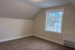 45 Millers Falls Rd, Montague, MA 01376 - Photo 19