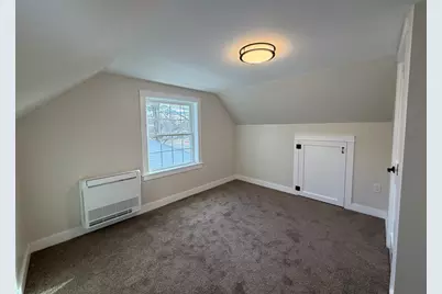 45 Millers Falls Road, Montague, MA 01376 - Photo 17