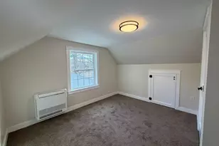 45 Millers Falls Rd, Montague, MA 01376 - Photo 17