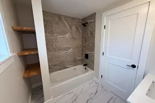 45 Millers Falls Rd, Montague, MA 01376 - Photo 13