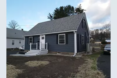 45 Millers Falls Road, Montague, MA 01376 - Photo 3