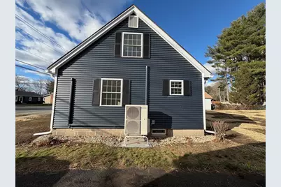 45 Millers Falls Road, Montague, MA 01376 - Photo 23