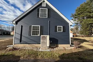 45 Millers Falls Rd, Montague, MA 01376 - Photo 23