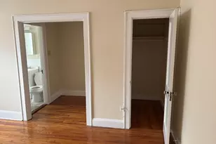 50 Broadway, Beverly, MA 01915 - Photo 3