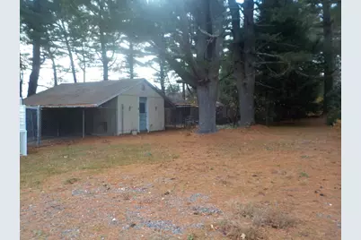 1250 Pulaski Blvd., Bellingham, MA 02019 - Photo 3