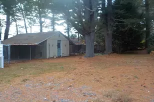 1250 Pulaski Blvd, Bellingham, MA 02019 - Photo 3