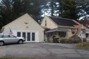 1250 Pulaski Blvd, Bellingham, MA 02019 - Photo 1