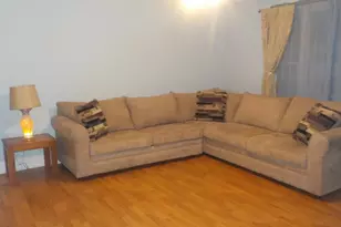 1250 Pulaski Blvd, Bellingham, MA 02019 - Photo 5