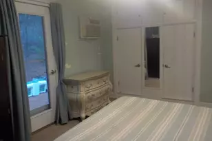 1250 Pulaski Blvd, Bellingham, MA 02019 - Photo 7