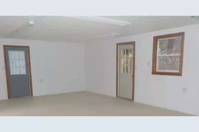 1250 Pulaski Blvd., Bellingham, MA 02019 - Photo 9